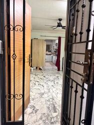 Blk 541 Ang Mo Kio Avenue 10 (Ang Mo Kio), HDB 3 Rooms #528711541